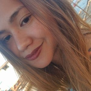 Meet your Posher, Joyce